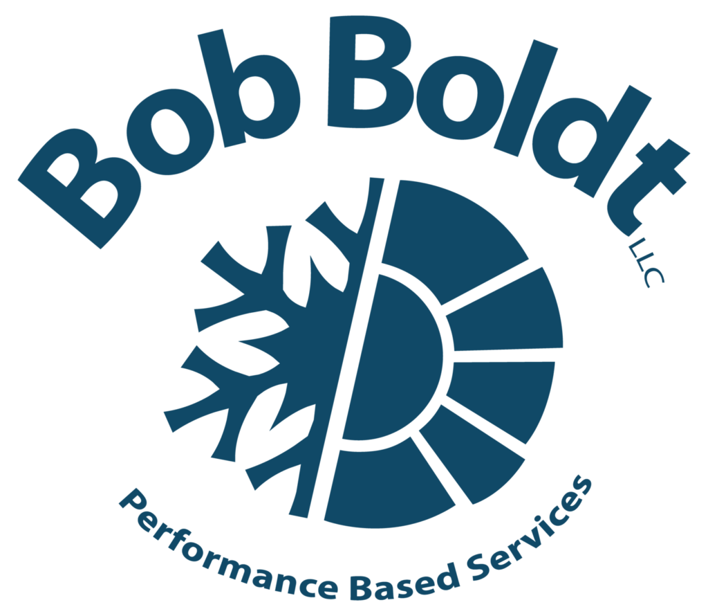 Bob Boldt HVAC