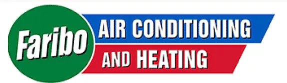 Faribo A/C & Heating