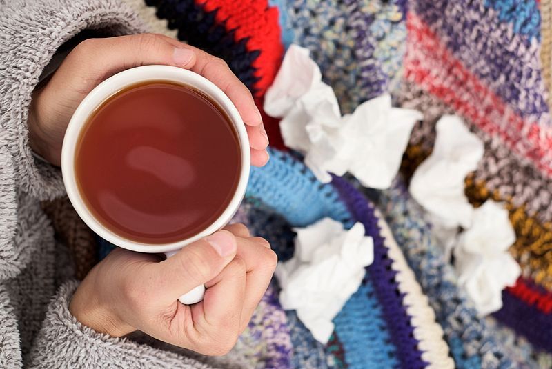 8 Ways Your Heating System Is Making You Sick