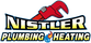 Nistler Plumbing & Heating