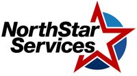 Northstar Heating