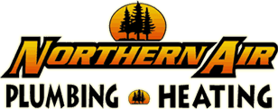 Northern Air