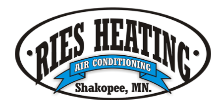 Ries Heating & A/C