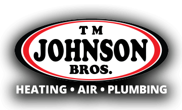 Tm Johnson Brothers Inc.