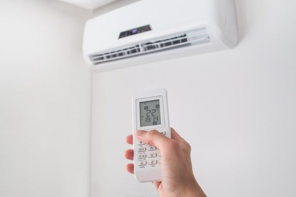 Ac Infinity: The Ultimate Guide to Your Indoor Air Quality Needs