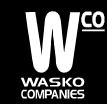 Wasko