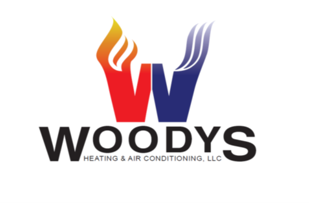 Woody's Heating and Air Conditioning