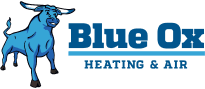 Blue Ox Heating & Air