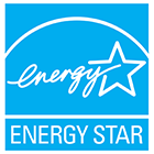 energy-star