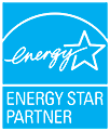 Energy Star