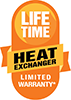 lifetimeheat