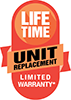 lifetimeunitreplace