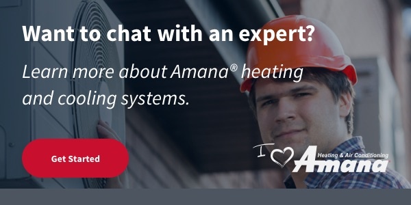 Should I repair or replace my heating system?