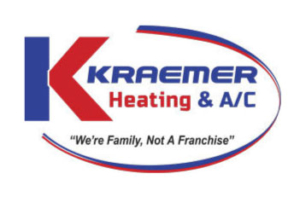 Kraemer Ref Heating And AC LLC