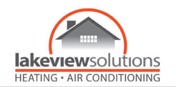 Lakeview Solutions Ht & AC