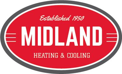 Midland Heating And AC