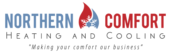 Northern Comfort Heating & Cooling