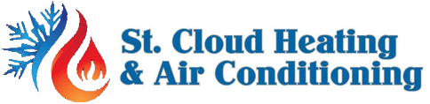 St. Cloud Heating & Cooling LLC