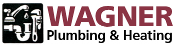 Wagner Plumbing And Heating Inc