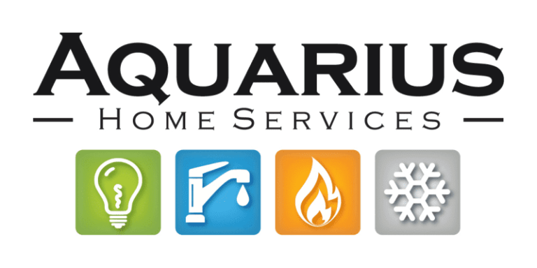 aquarius logo