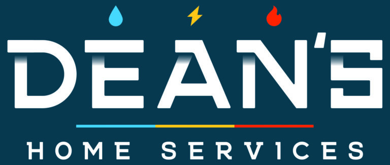 deans logo