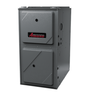 Furnace Installation and Replacement in Minneapolis, MN - iHeartAmana