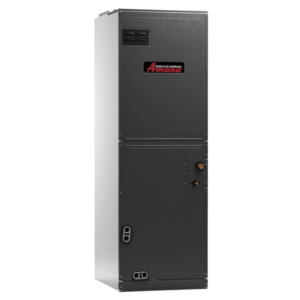 Amana Air Handler in Minneapolis MN - iHeartAmana