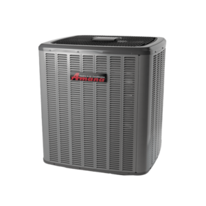 Heat Pump Repair in Minneapolis, MN - iHeartAmana