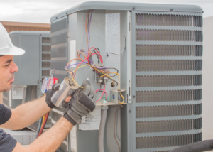 5 Tips on Choosing an AC Repair Service for Homeowners