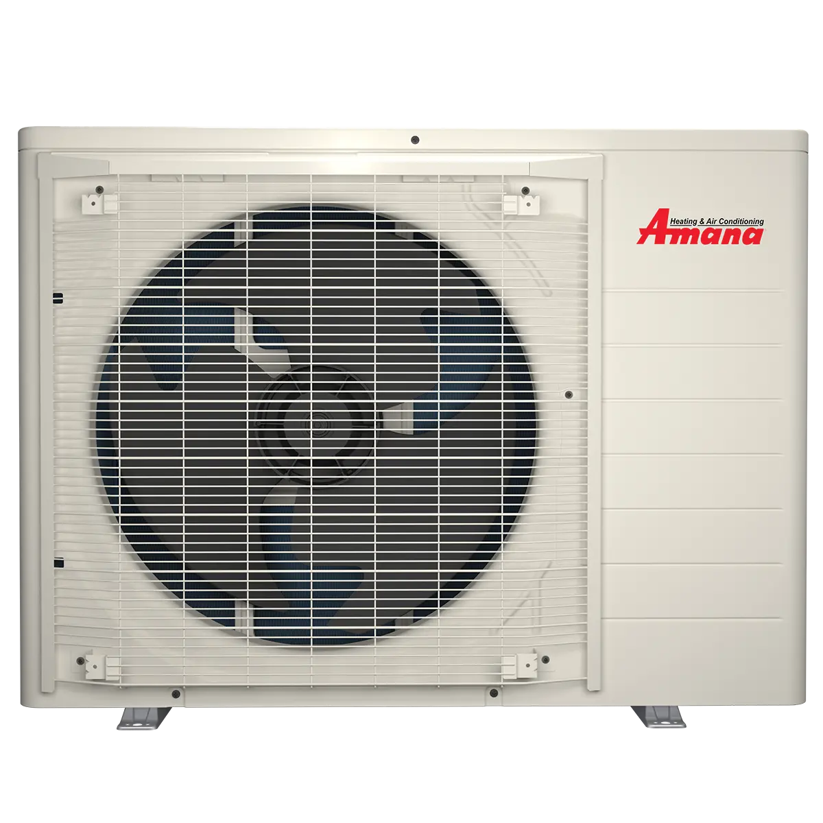 ASZS6 Heat Pump Amana, IA HighEfficiency System