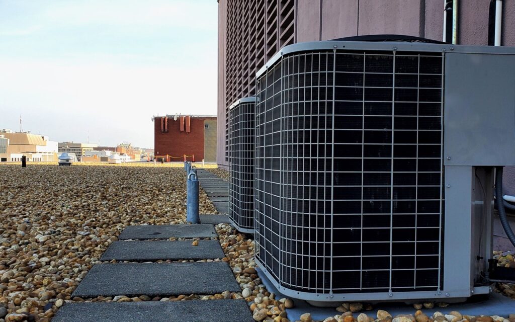 Key Factors To Consider For A Successful AC Installation