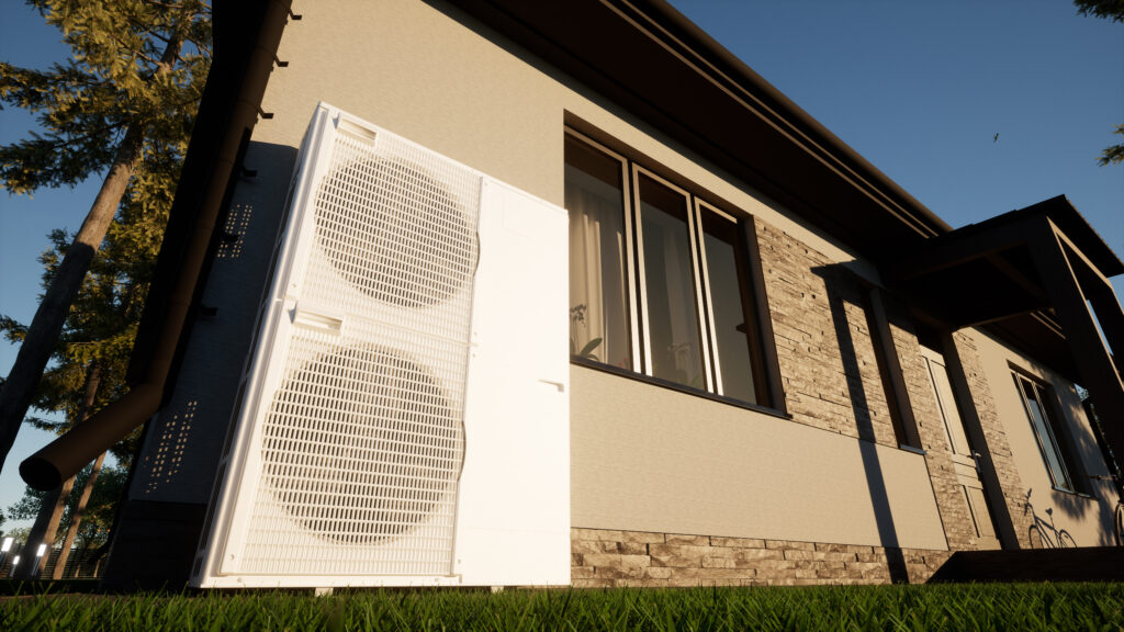 Amana Heat Pump Terminology Explained A Simplified Guide